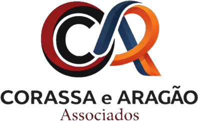 Corassa e Aragão Associados